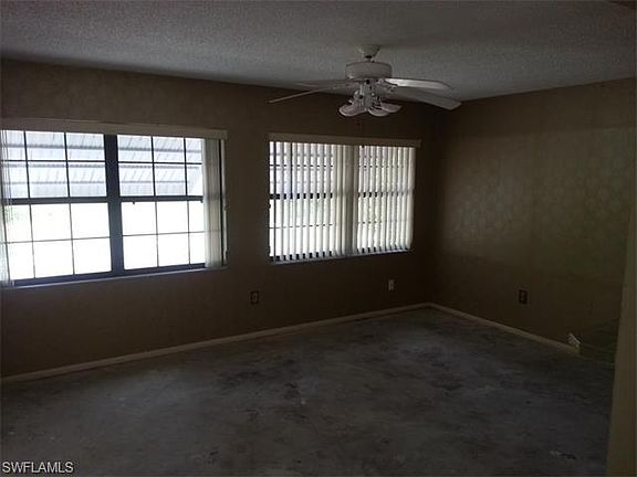 4th image of 609 Leo Ave