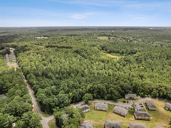 2nd image of 0 Harris Rd