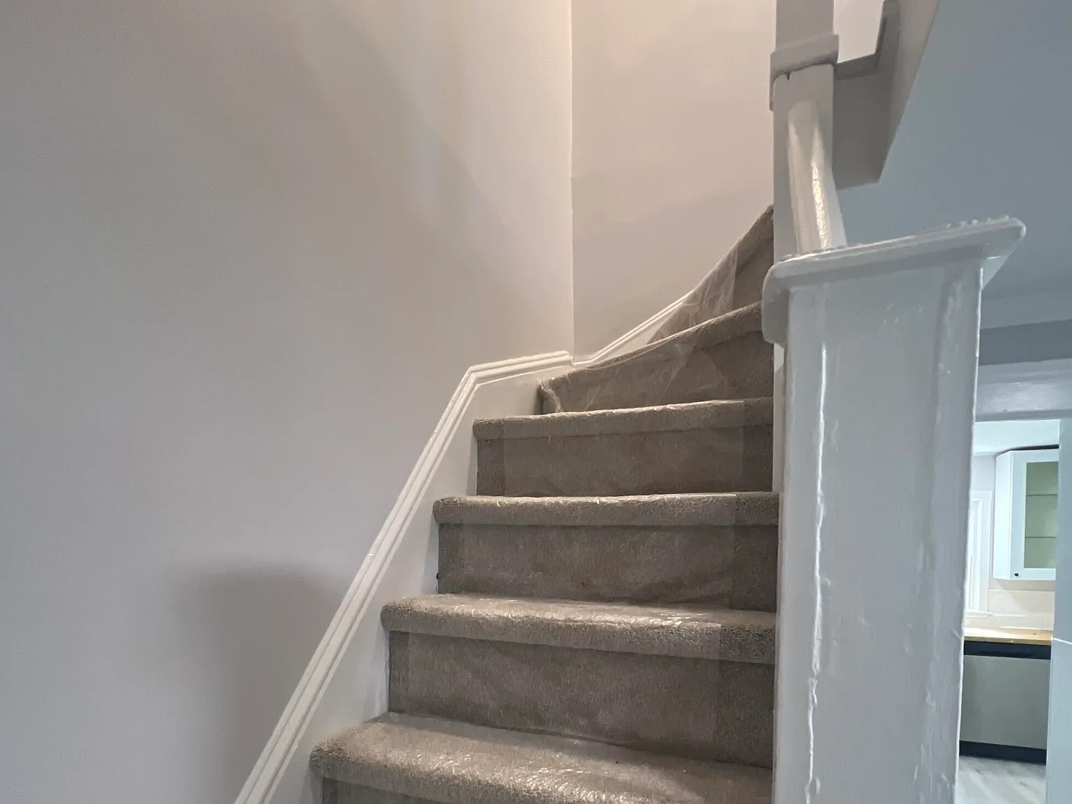 3 bed, 1792 sqft, $3,500 — Photo 3