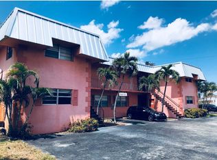 4843 SW 45th Ave APT C, Davie, FL 33314