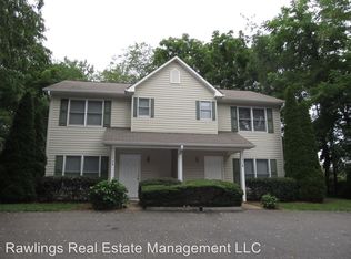 140 Elkwood Ave #B, Asheville, NC 28804