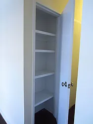 Rented by City & Suburban