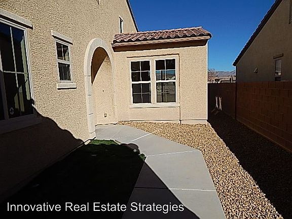 5th image of 7082 Arcadia Glen Ct