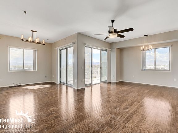 2nd image of 8255 Las Vegas Blvd S Unit 922