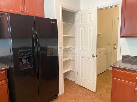 5th image of 8108 W Lynwood St