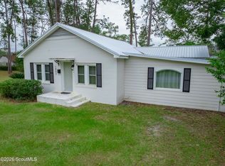 1002 Coral Rd, Waycross, GA 31501