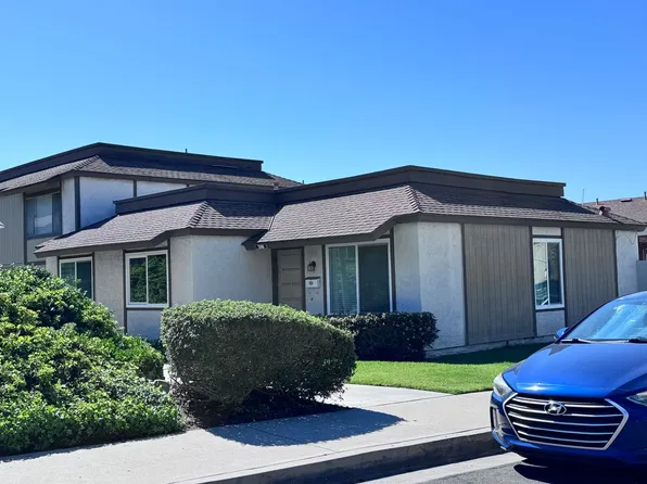 2348 Canyon Park Dr, Diamond Bar, CA 91765