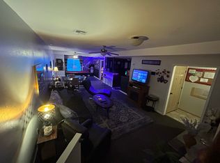2517 Dipper Ln #BASEMENT, Manhattan, KS 66502