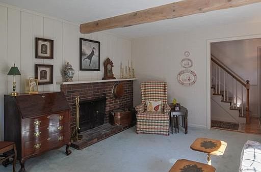 4th image of 103 Kensington Ln