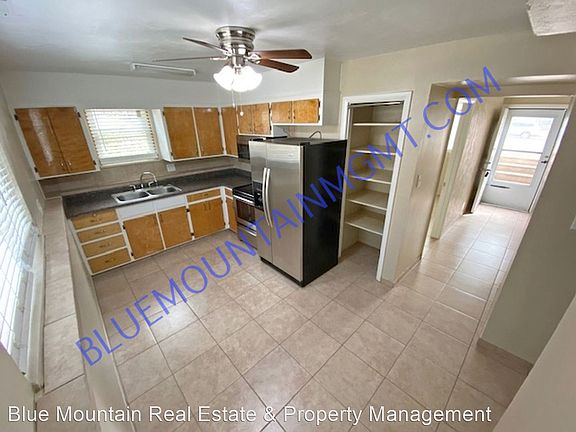 5th image of 2322 Cooper Ave #10506842