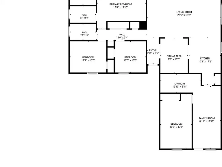 210 Nettletree St — Photo 22
