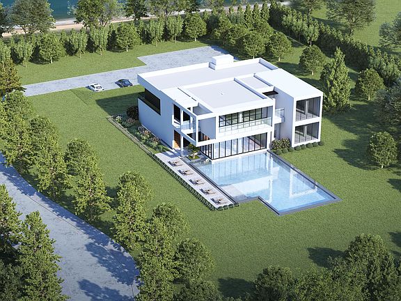 3rd image of 2024 Montauk Hwy