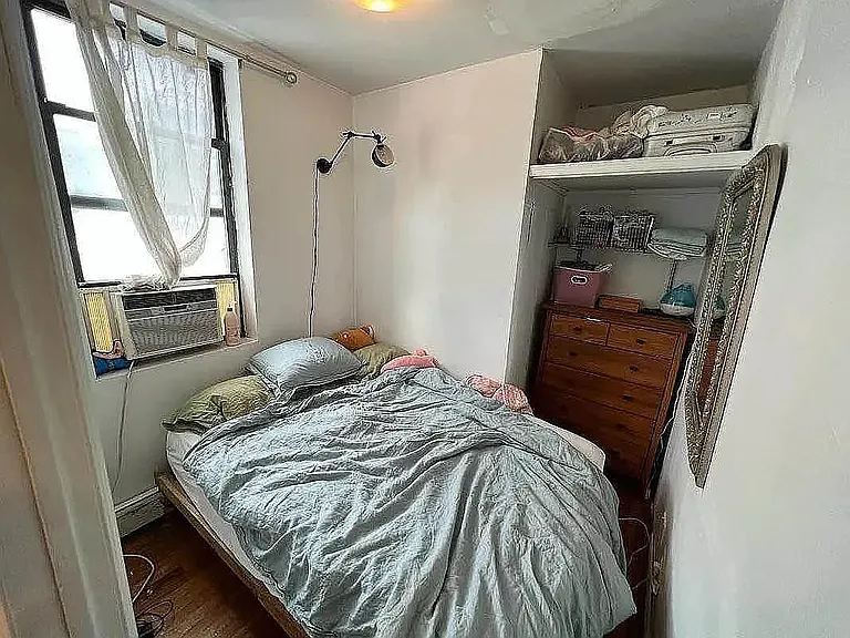 161 Rivington St #1C — Photo 6