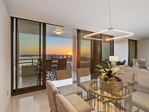 5th image of 1255 N Gulfstream Ave APT 1408