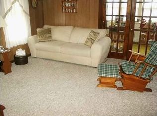 207 Maple St, Colona, IL 61241