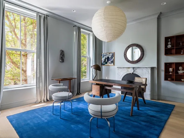 205 Clinton Street image 28 of 38