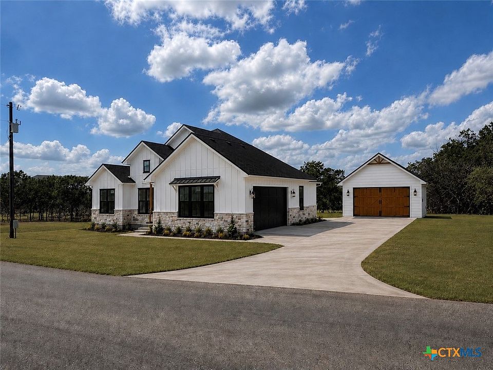 1st image of 5140 Comanche Dr