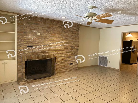 4th image of 6108 Shadow Valley Dr #B