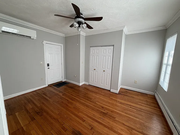 120 Highland St #1 — Photo 8