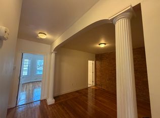 35 Adamson St #2, Allston, MA 02134