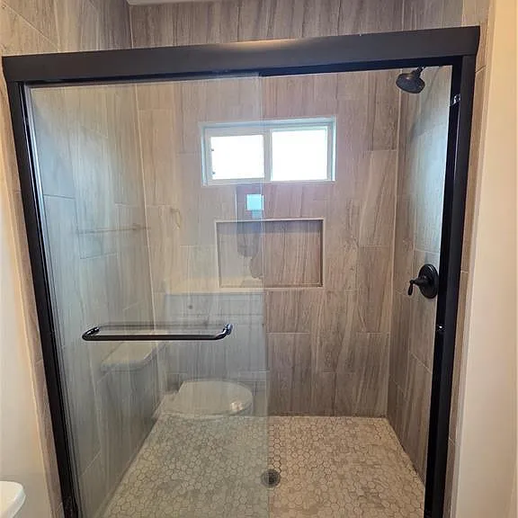 203 E Royal Palm Dr #A — Photo 13