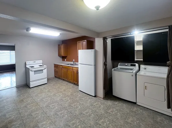404 Pacific Ave S Ste A, Kelso, WA 98626