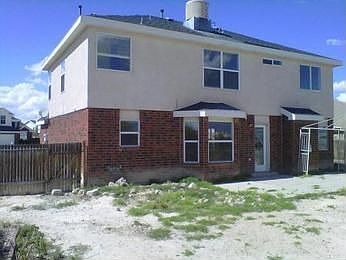 2nd image of 22 Lirio Pl