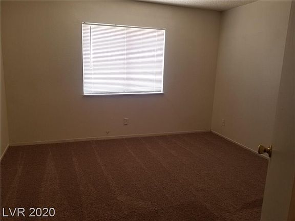 5th image of 4782 Primavera St #0