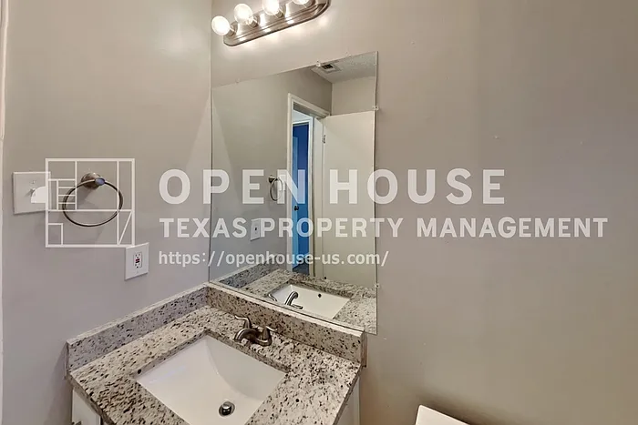 774 Eiffel Dr — Photo 17
