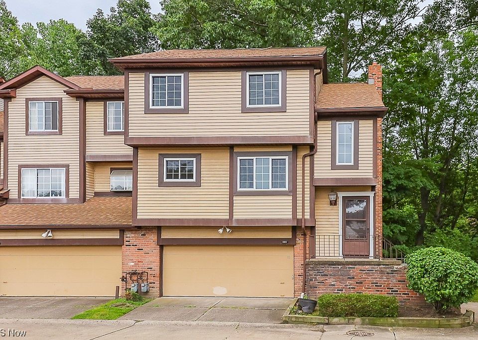 1st image of 123 Greenbriar Ct #123