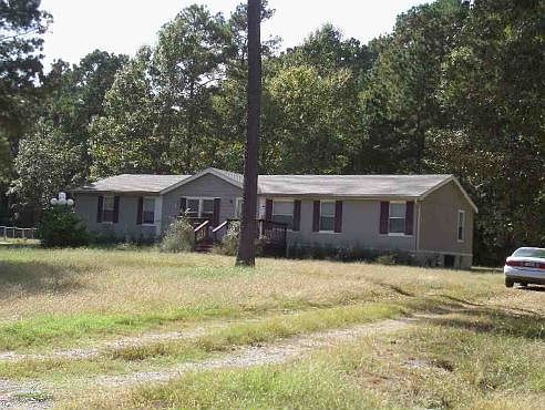 1st image of 11028 Big Oaks Trl