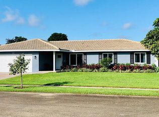 3553 NW 25th Ter, Boca Raton, FL 33434