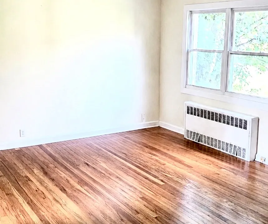 31 Millers Ln #31C