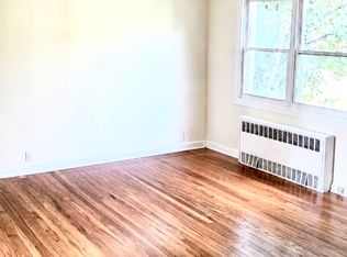31 Millers Ln #31C, Kingston, NY 12401