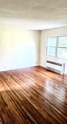 31 Millers Ln #31C Photo 1