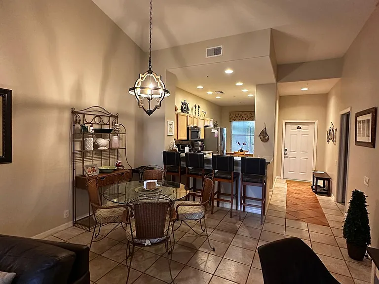 16450 Millstone Cir #303 — Photo 14