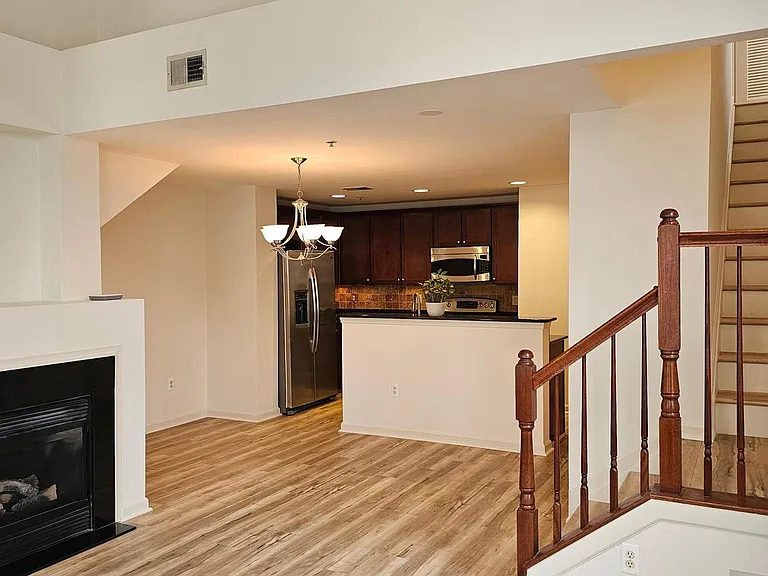 922 Pine Forest Ln #1811 — Photo 6
