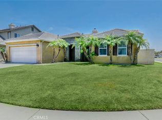 6174 Risingstar Dr, Corona, CA 92880