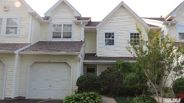 1st image of 101 Erin Ln