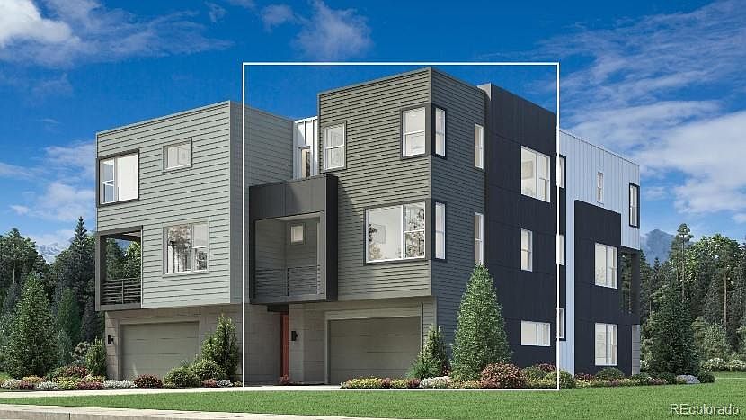 1st image of 7707 S Lowell Street