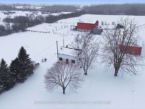 3rd image of 105 Peniel Rd