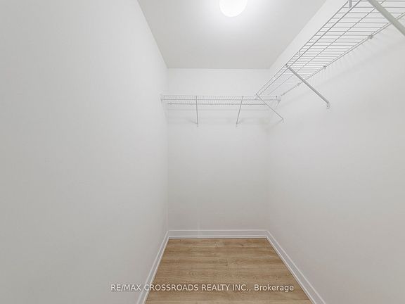 3rd image of 2300 Saint Clair Ave W #314