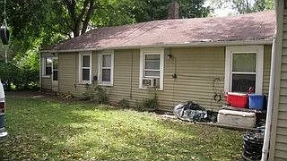 321 W Southern Ave photo 1