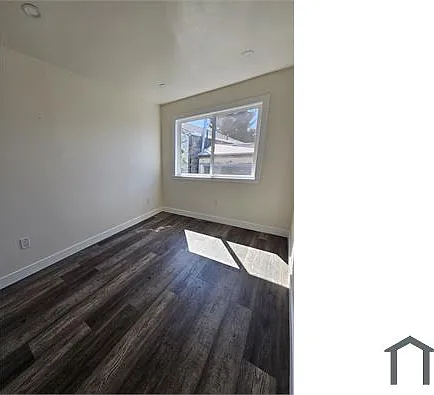 1515 Center St #5 — Photo 15