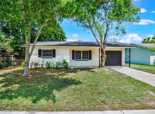 227 Albert St, Winter Springs, FL 32708