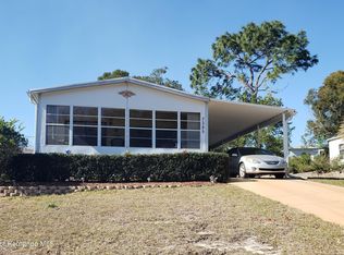 7385 Del Rio Ave, Brooksville, FL 34613