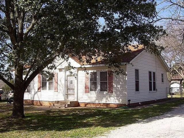 1st image of 1302 N Milam St