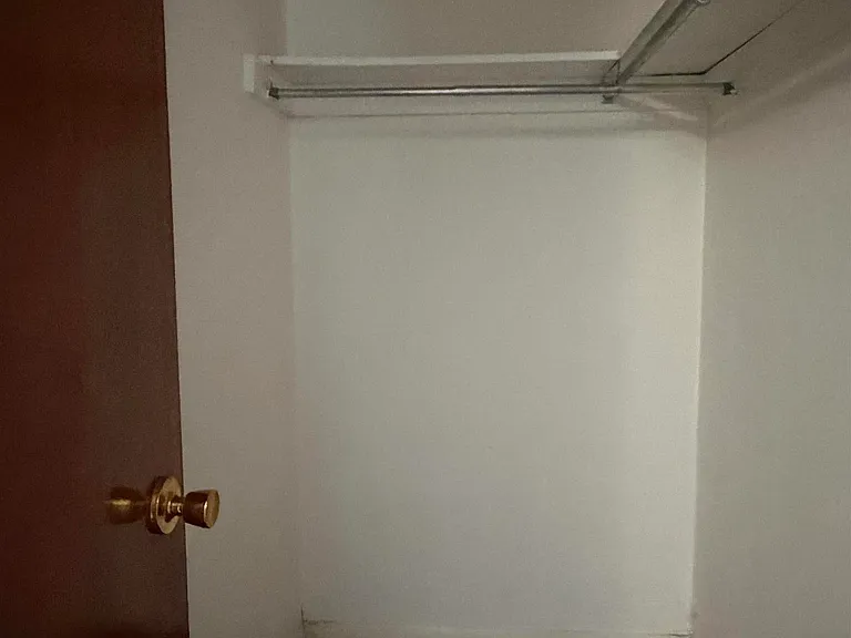 4706 Catalina Dr — Photo 14