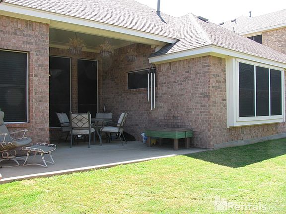 5th image of 1509 Parkside Dr