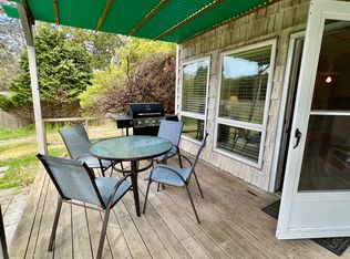 (Undisclosed Address), Amagansett, NY 11930
